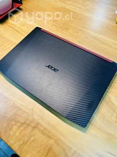 Notebook Gamer Acer nitro 5
