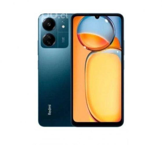 Redmi 13C