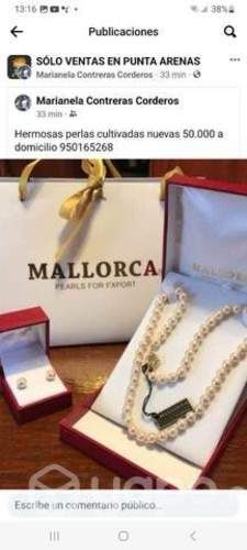 Dia de la mujer hermoso