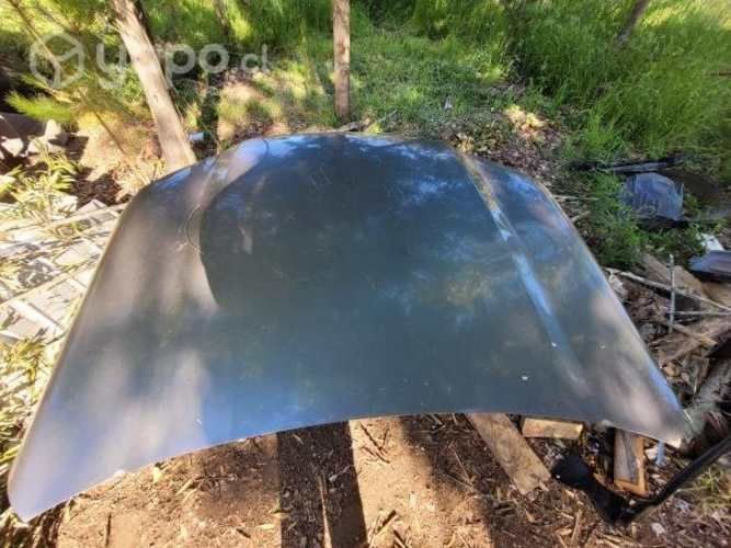 Capot maxus t60 2019 original