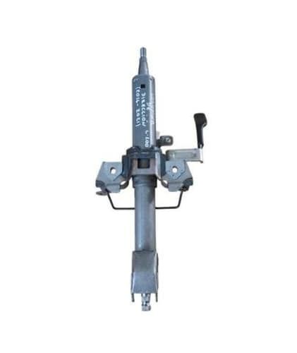 Columna de Dirección Mitsubishi New L