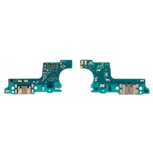 Flex de Carga Compatible con Samsung A01 Tipo C