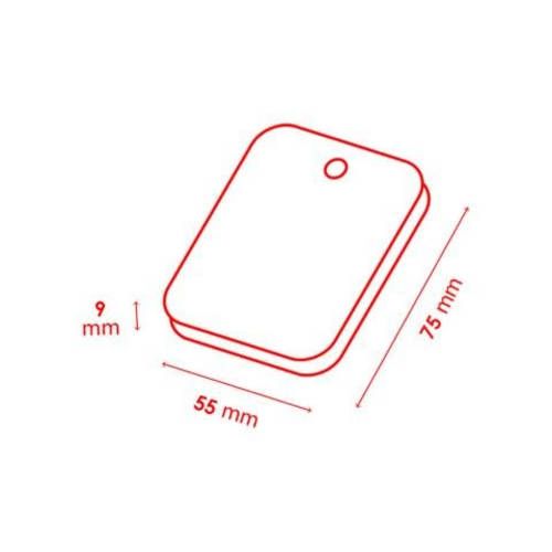 Disco SSD Externo Portatil Seagate Expansion 1TB