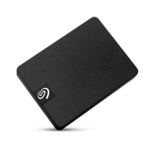 Disco SSD Externo Portatil Seagate Expansion 1TB