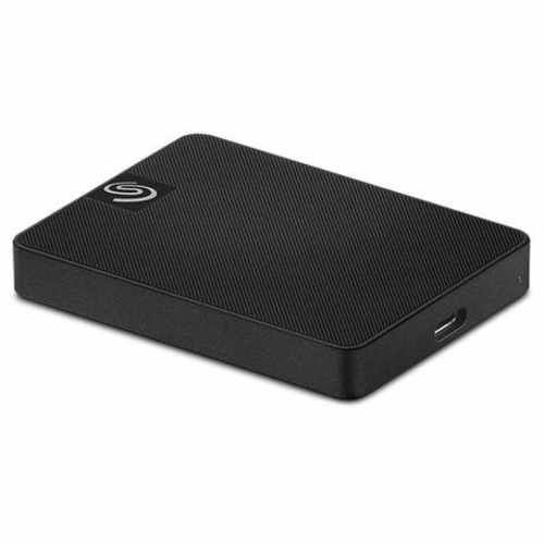Disco SSD Externo Portatil Seagate Expansion 1TB