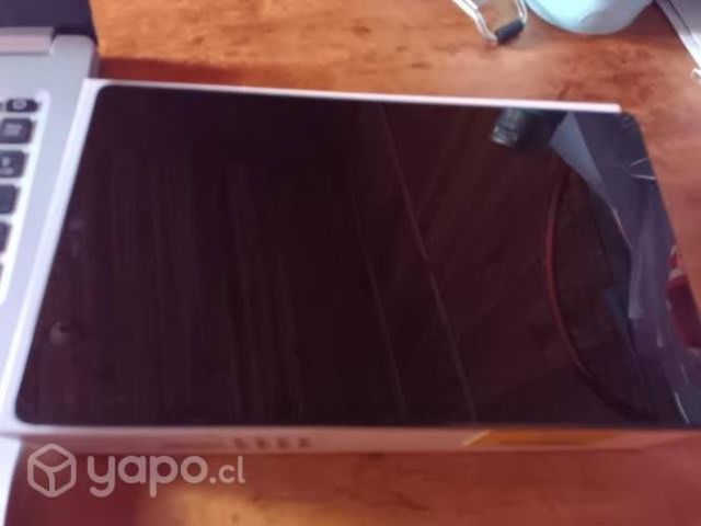 Tablet Samsung Galaxy tab