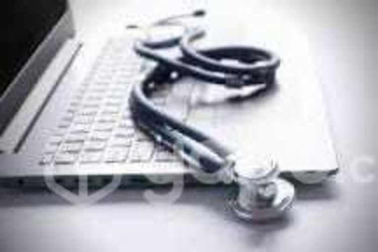 Servicio técnico computación todas las comunas