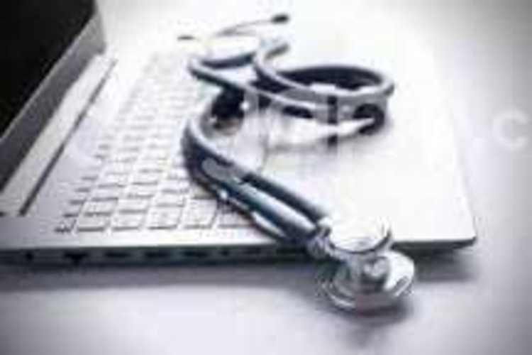 Servicio técnico computación todas las comunas