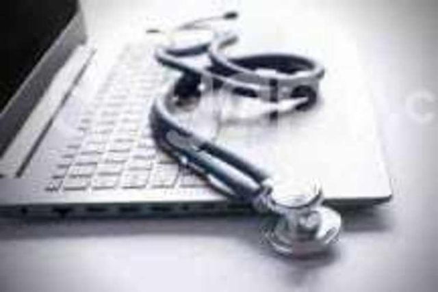 Servicio técnico computación todas las comunas