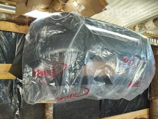 Nissan Versa Sense 1.6 2020 Conversable