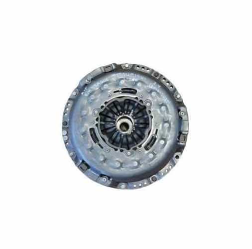 Kit de Embrague + Volante Mitsubishi Montero Sport