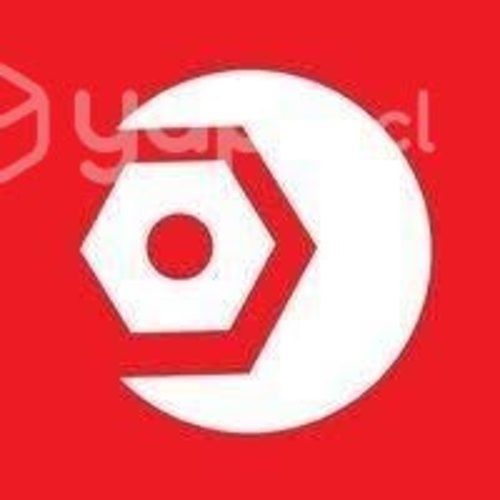 Mitsubishi Montero 2014 Capot