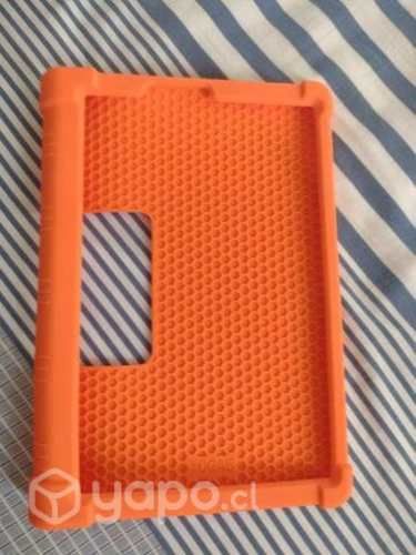 Bonita Tablet Yoga Lenovo YT-X705F