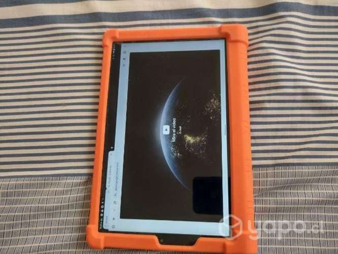 Bonita Tablet Yoga Lenovo YT-X705F