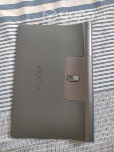 Bonita Tablet Yoga Lenovo YT-X705F