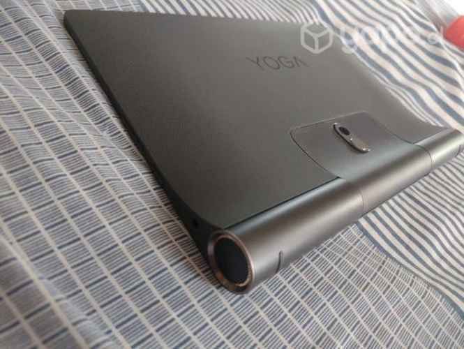 Bonita Tablet Yoga Lenovo YT-X705F