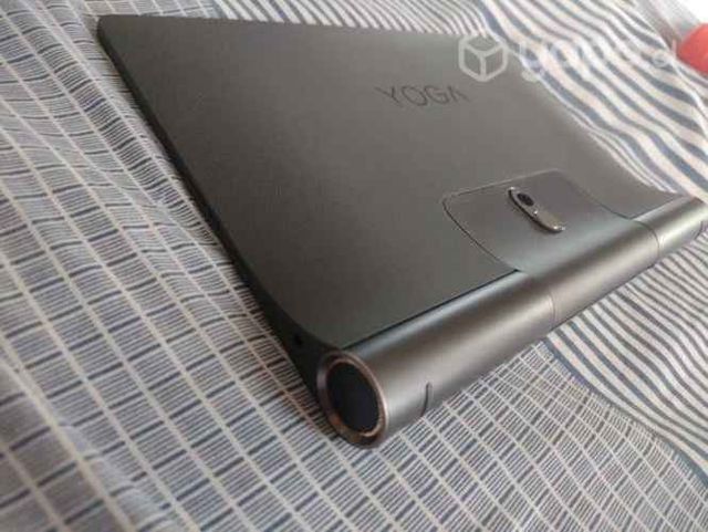 Bonita Tablet Yoga Lenovo YT-X705F