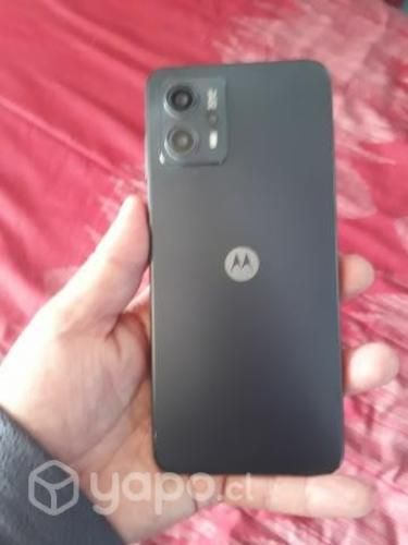 Motorola g13