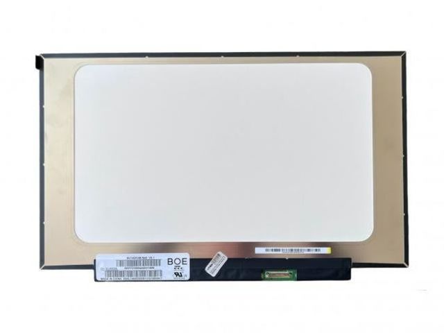 Pantalla para notebook 14 nano edge full hd