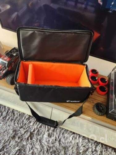 RTX 3080 AORUS 10G EXTERNA thunderbolt