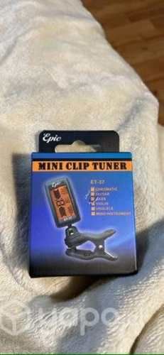 Guitarra Eléctrica y amplificador