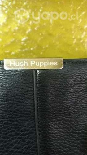 Cartera de marca 12.000