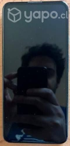 Google Pixel 5a 5G - No enciende, piezas o reparac