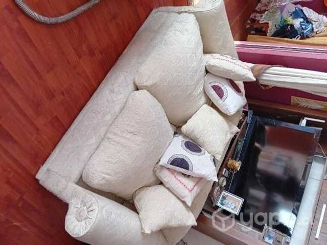 Lindo sillon