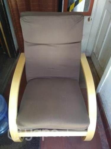 Silla just home collection