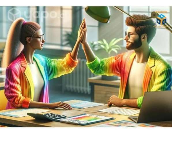 Inicio de Actividades ante el SII