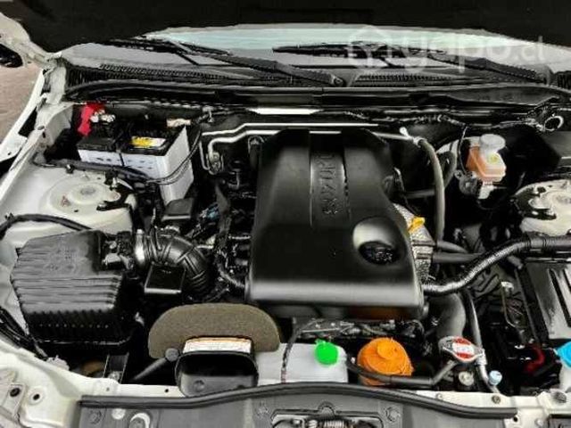 Grand Vitara 2019 Seminuevo