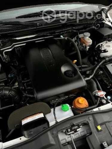 Grand Vitara 2019 Seminuevo