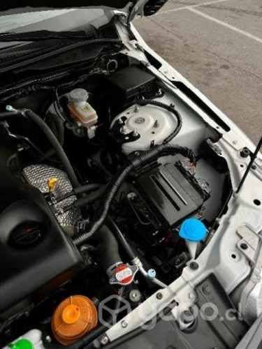 Grand Vitara 2019 Seminuevo