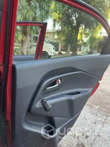 Vendo Kia Rio 5