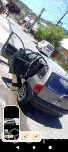 Vendo Opel corsa