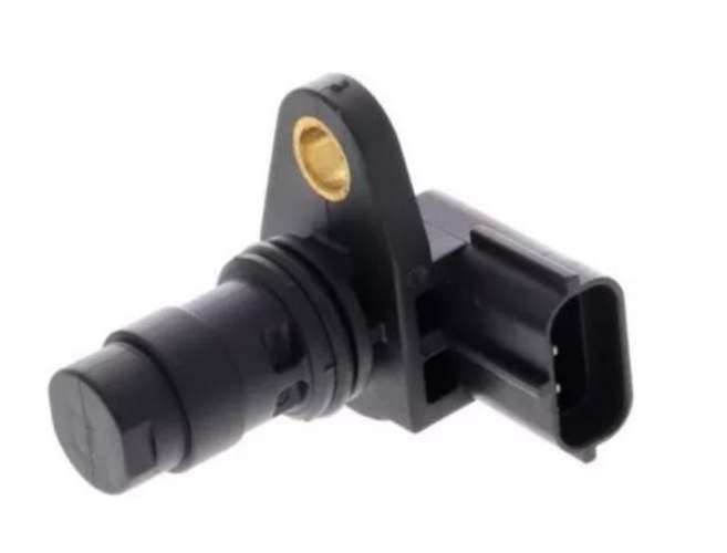 Sensor Posicion Levas Volvo C70 S60 S80 V70 Xc70 X