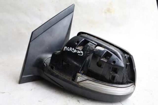 Espejo retrovisor izquierdo Kia Morning 1.2 2019