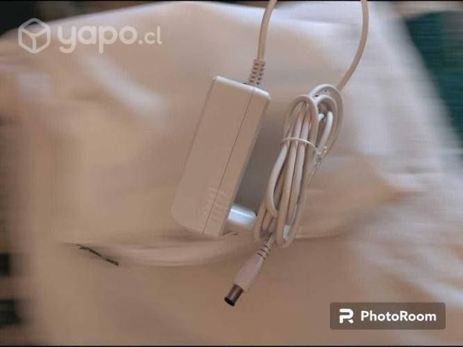 Depiladora IPL Advanced Philips BRI920/00