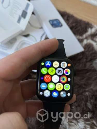 Apple Watch Series 9