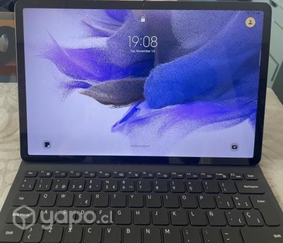 Tablet Samsung Galaxy S7 FE