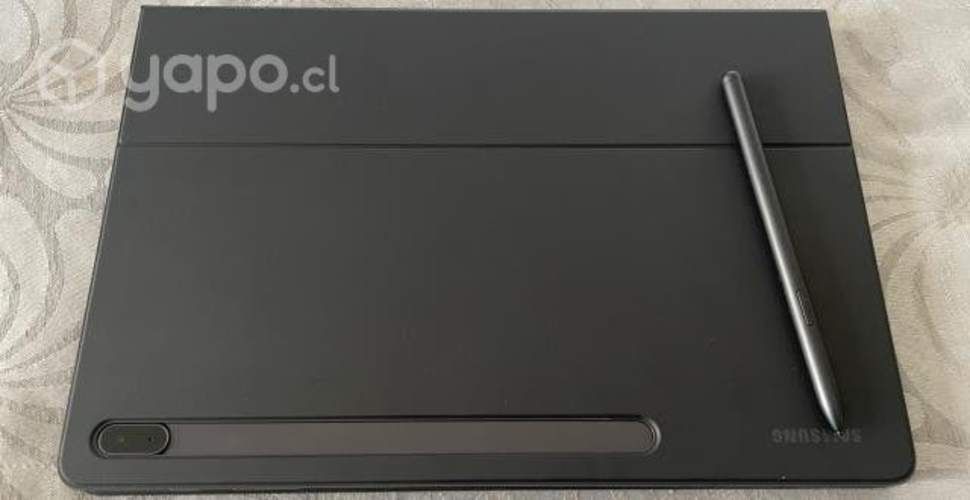 Tablet Samsung Galaxy S7 FE