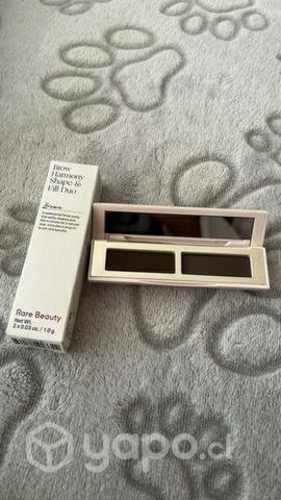 Productos Rare Beauty