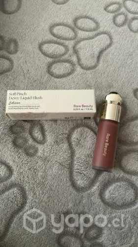 Productos Rare Beauty