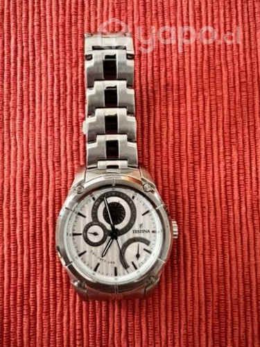 Reloj Festina nuevo