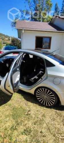 HYUNDAI ACCENT 2012 rd 1.5