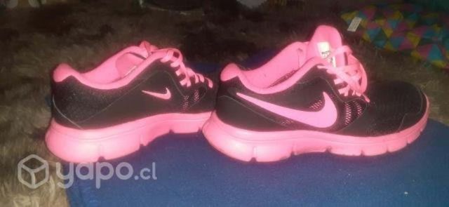 Zapatillas Nike