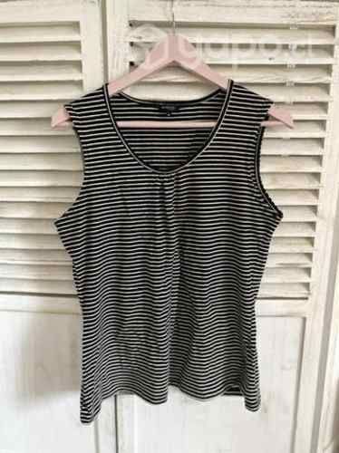 Polera mujer talla M-L