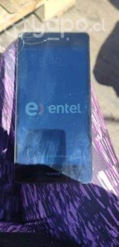 Se venden dos celulares