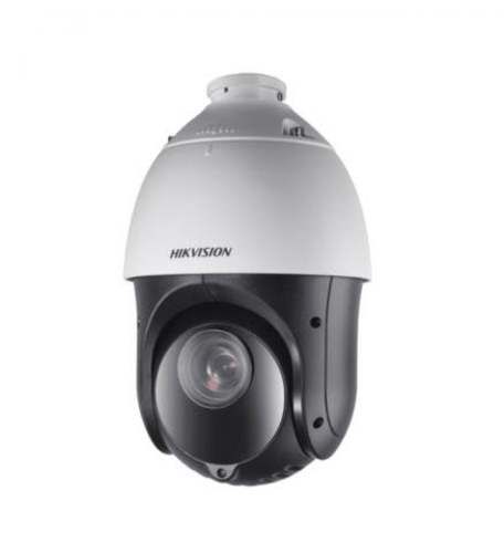 Camara de seguridad ptz tvi 2mp 25x ir100m