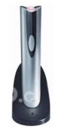 Descorchador electrico oster w.o 4207